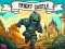 Jeu Tricky Castle en ligne