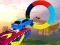 Jeu  Stunt Car Impossible en ligne