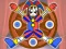 Jeu Digital Circus Dart en ligne
