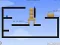 Jeu Box Headed en ligne