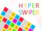 Jeu Hyper Swiper en ligne