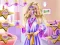 Jeu Princess Makeup Ritual en ligne