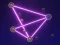 Jeu Laser Nodes en ligne