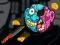 Jeu Knife Hit Horror II en ligne