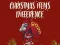 Jeu Christmas Items Differences en ligne