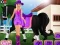 Jeu Barbie goes Horse Riding en ligne