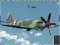 Jeu Fighter F-042 en ligne