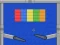 Jeu Bricks 'n' Balls Pinball en ligne