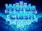 Jeu Words Clash en ligne
