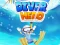 Jeu Diver Hero en ligne
