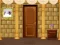 Jeu Castle Escape en ligne