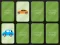 Jeu My Cars Memory en ligne