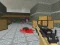 Jeu Pixel Apocalypse Shooting Zombie Garden en ligne