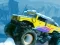 Jeu Monster Truck Seasons en ligne