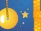 Jeu Catch The Star 2 en ligne