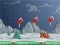 Jeu Let it Snow en ligne
