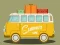 Jeu Cool Cars Memory en ligne