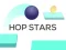 Jeu Hop Stars en ligne