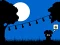 Jeu Full Moon en ligne