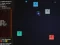Jeu Spell Caster Io en ligne