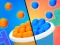 Jeu Balls Catcher en ligne