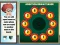 Jeu Addition brain teaser en ligne