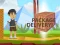 Jeu Package Delivery! en ligne
