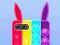 Jeu Phone Case Salon en ligne