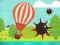 Jeu Balloon Crazy Adventure en ligne