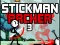 Jeu Stickman Archer 3 en ligne