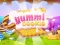 Jeu Yummi Cookie en ligne
