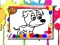 Jeu Dogs Coloring Book en ligne