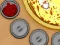 Jeu Papas Pizzeria Spil en ligne