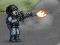 Jeu Urban specialist en ligne
