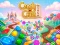 Jeu Candy crush en ligne