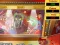 Jeu Coin Pusher Mania en ligne