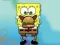 Jeu Spongebob Burger Swallow en ligne