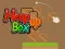 Jeu Heap up Box en ligne