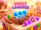 Jeu Sweet Candies en ligne