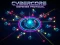 Jeu CyberCore Defense Protocol en ligne