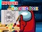 Jeu Imposter Coloring Book en ligne