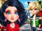Jeu Overprotective Boyfriend en ligne