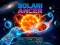 Jeu Solariancer en ligne