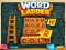 Jeu Word Ladder en ligne