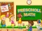 Jeu Preschool Math en ligne