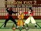 Jeu Dragon Fist 2 - Battle for the Blade en ligne