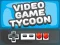 Jeu Video Game Tycoon en ligne