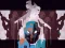Jeu Deadlock Station en ligne