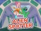Jeu Elliott From Earth Alien Spotter en ligne