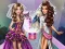 Jeu Dolly Wedding Runway en ligne
